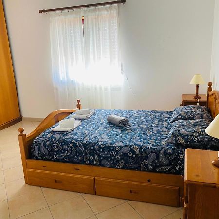 Swordfish Beach Apartment Peniche Buitenkant foto